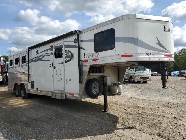  Salvage Lako C839 2hslg