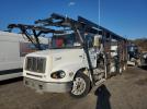 Freightliner Medium Con Fl112 Image 7
