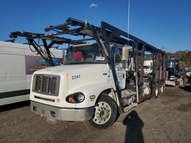 Freightliner Medium Con Fl112 Image 7