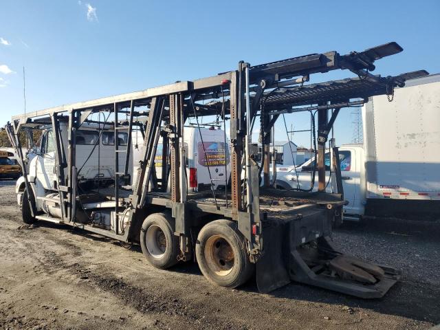 Freightliner Medium Con Fl112 Image 5