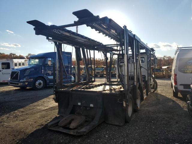 Freightliner Medium Con Fl112 Image 6