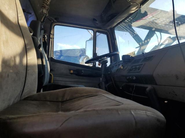 Freightliner Medium Con Fl112 Image 9