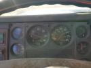 Freightliner Medium Con Fl112 Image 2