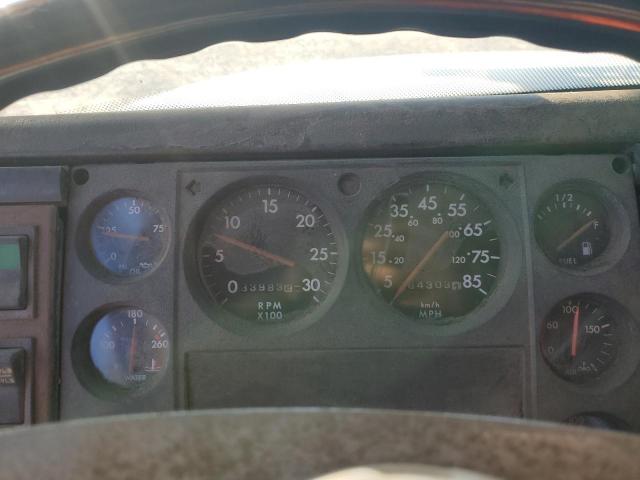 Freightliner Medium Con Fl112 Image 2