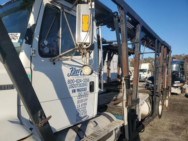 Freightliner Medium Con Fl112 Image 4