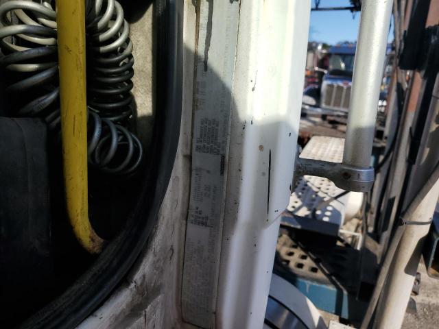 Freightliner Medium Con Fl112 Image 3