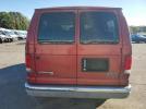 Ford Econoline E150 Van Image 12