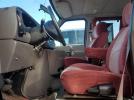 Ford Econoline E150 Van Image 5