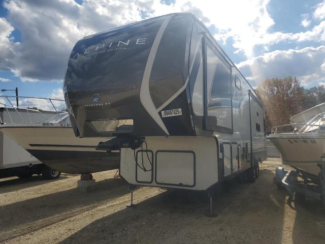 Keystervco Alpine Image 4