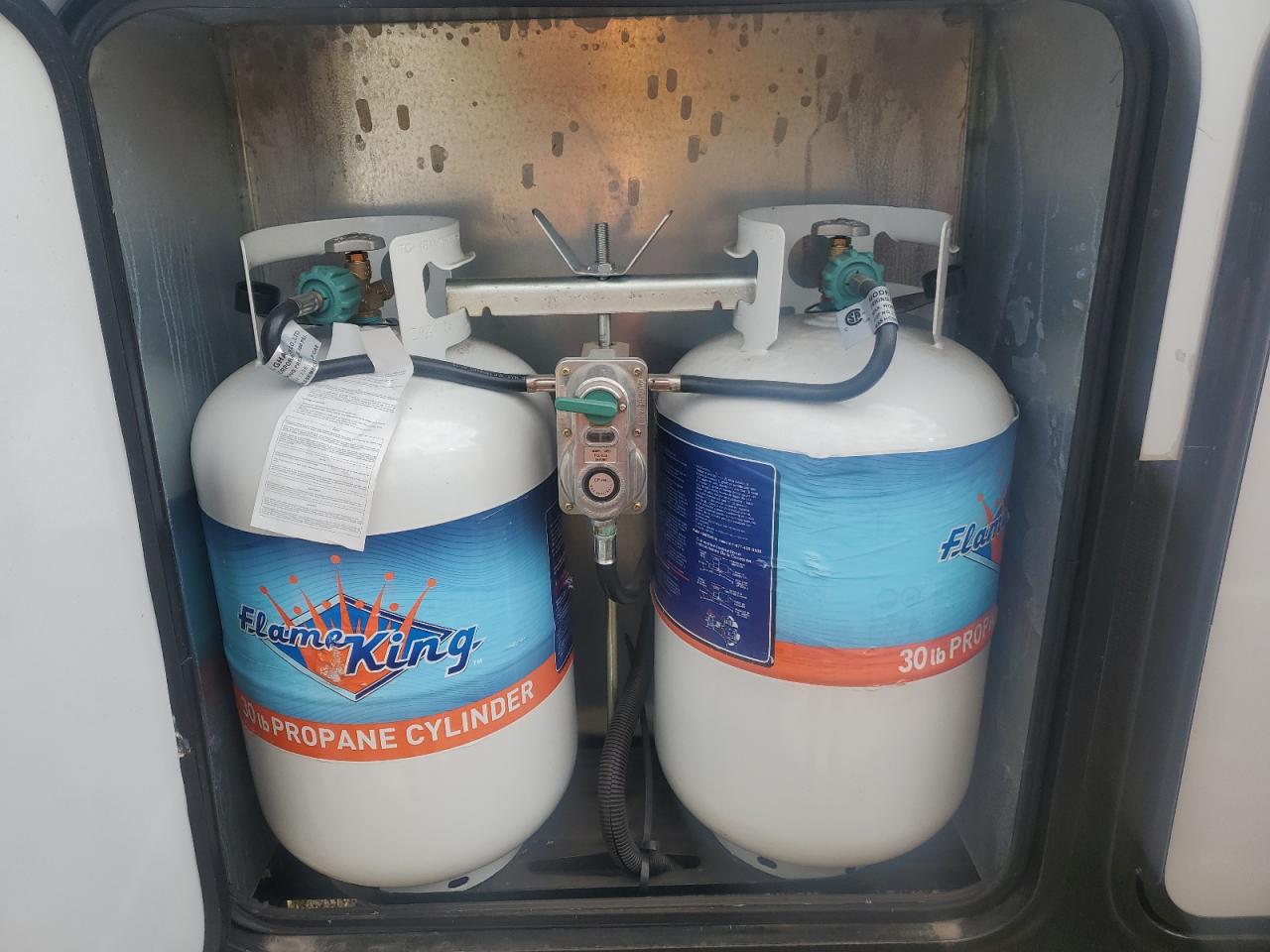 Keystervco Alpine Image 7