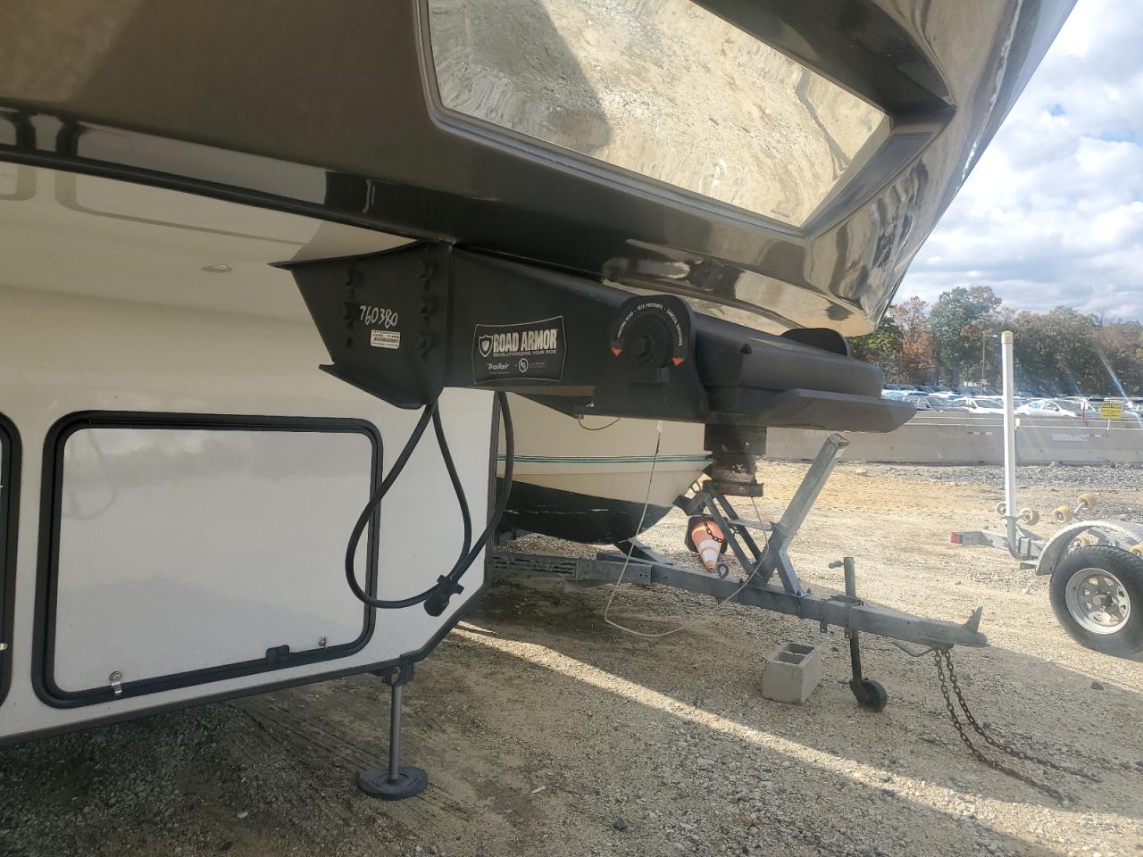 Keystervco Alpine Image 8