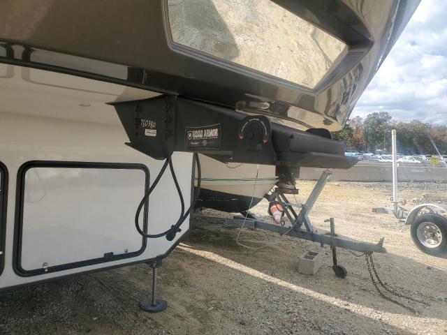 Keystervco Alpine Image 8