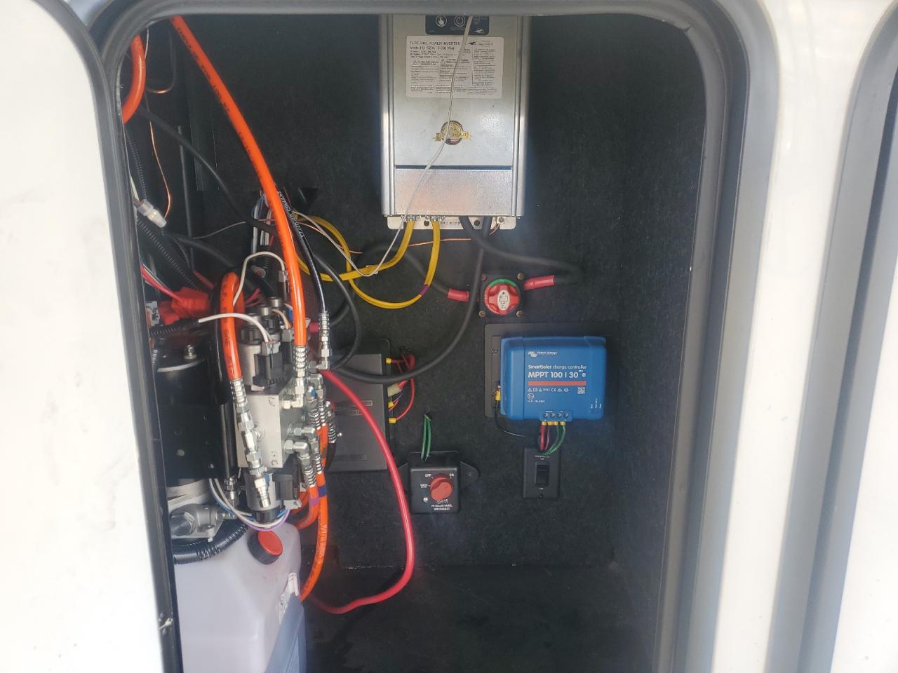 Keystervco Alpine Image 10