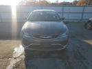 Chrysler 200 Limited Image 5