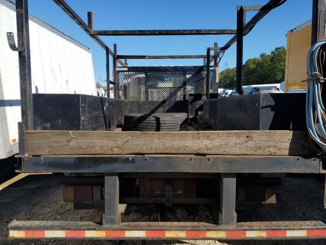 Isuzu Npr Hd Image 12