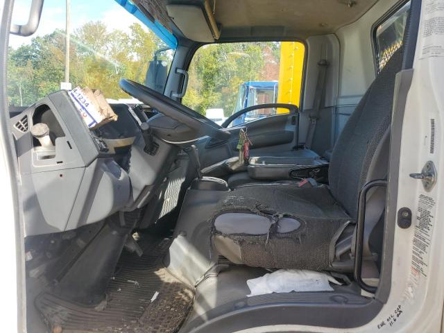 Isuzu Npr Hd Image 5