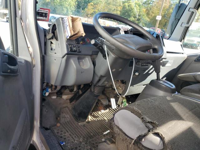 Isuzu Npr Hd Image 9