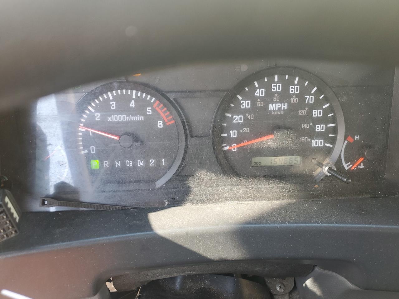 Isuzu Npr Hd Image 10