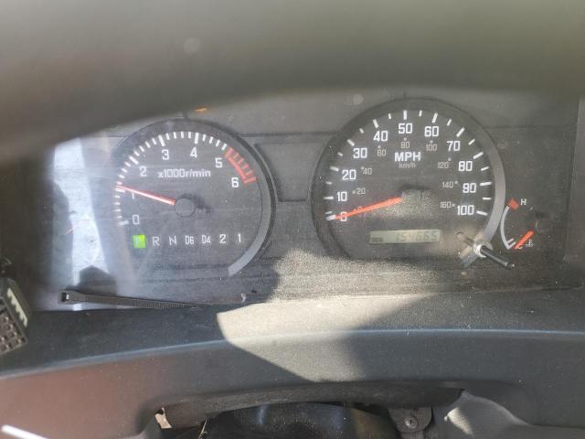 Isuzu Npr Hd Image 10