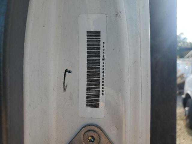 Isuzu Npr Hd Image 4