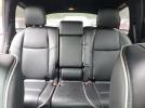 INFINITI Qx Luxe Image 7