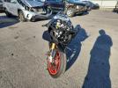 Aprilia RSV4 1100 1100 Image 8