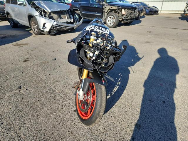 Aprilia RSV4 1100 1100 Image 8