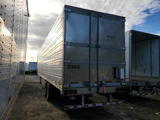 Utility Reefer Image 10