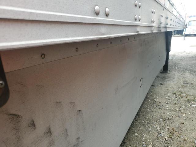 Utility Reefer Image 7