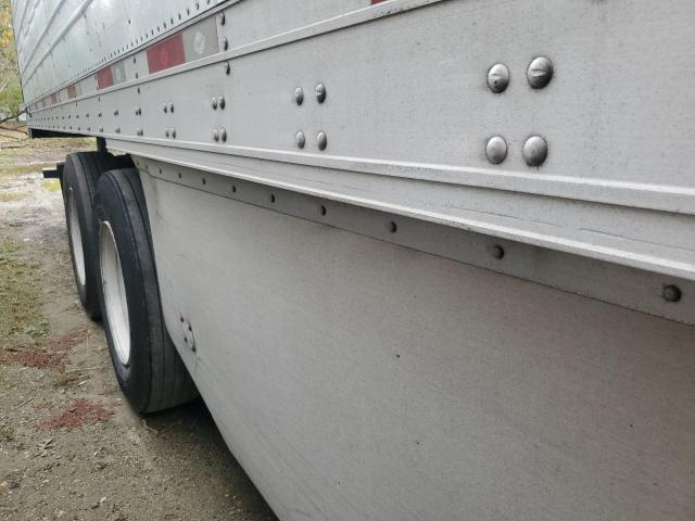 Utility Reefer Image 6