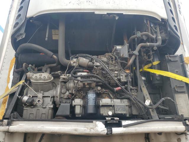 Utility Reefer Image 4