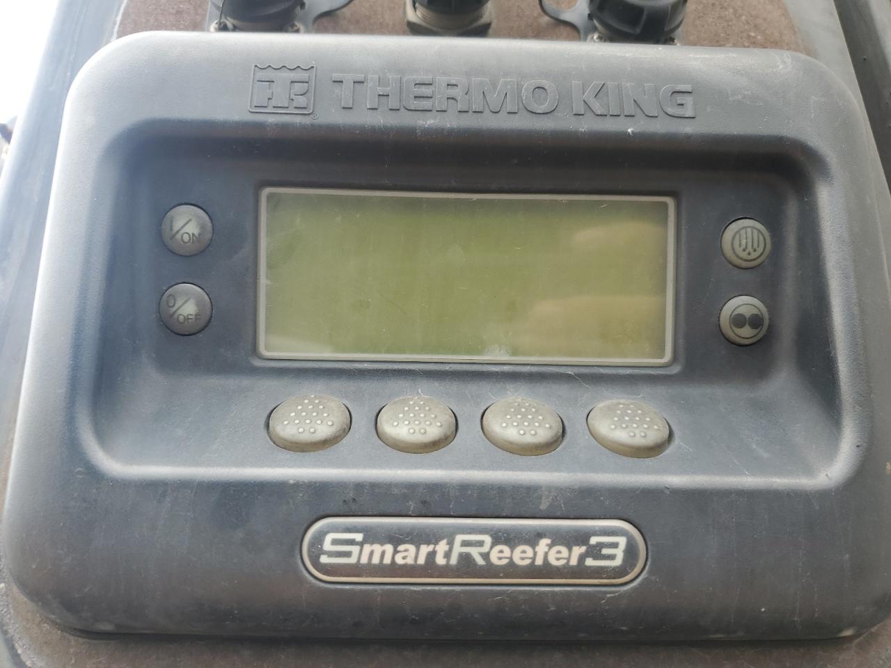 Utility Reefer Image 9