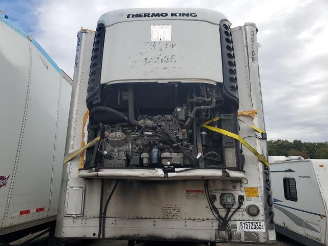 Utility Reefer Image 8