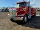 Peterbilt 335 Image 5