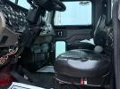 Peterbilt 335 Image 4