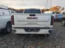 GMC Sierra K3500 At4 Image 10