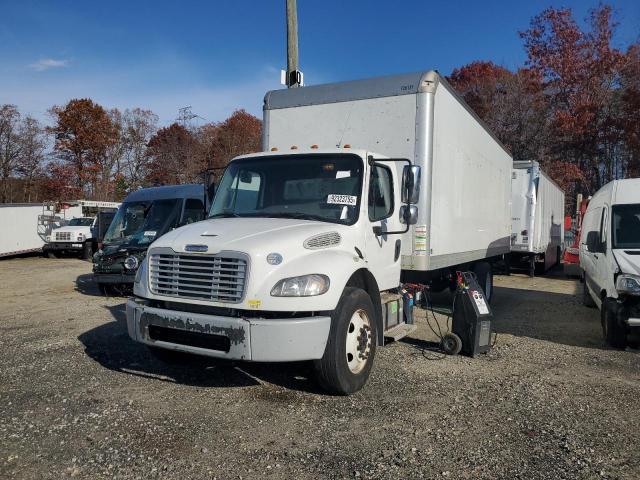 Freightliner M2 106 Medium Duty Image 10