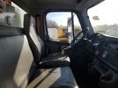 Freightliner M2 106 Medium Duty Image 9