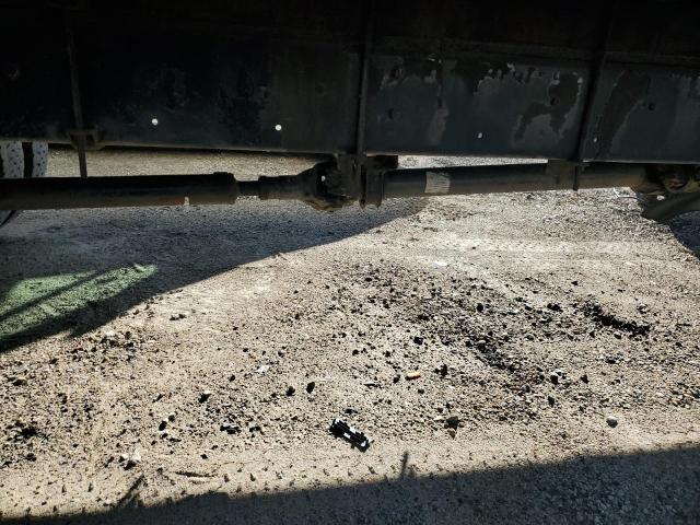 Freightliner M2 106 Medium Duty Image 5