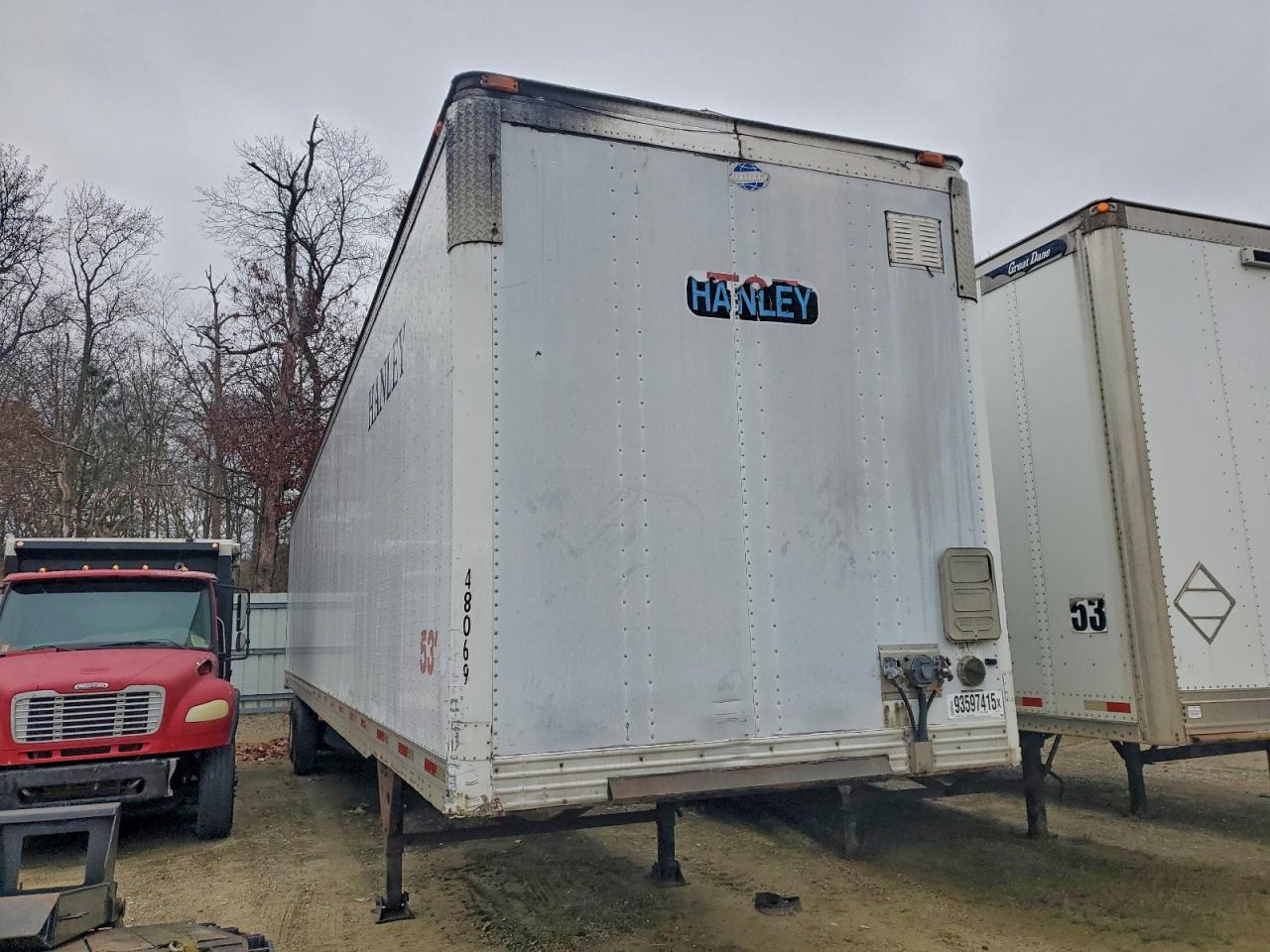 Utility 53  Trl Image 1