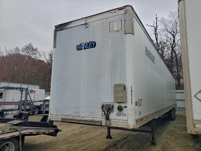 Utility 53  Trl Image 10