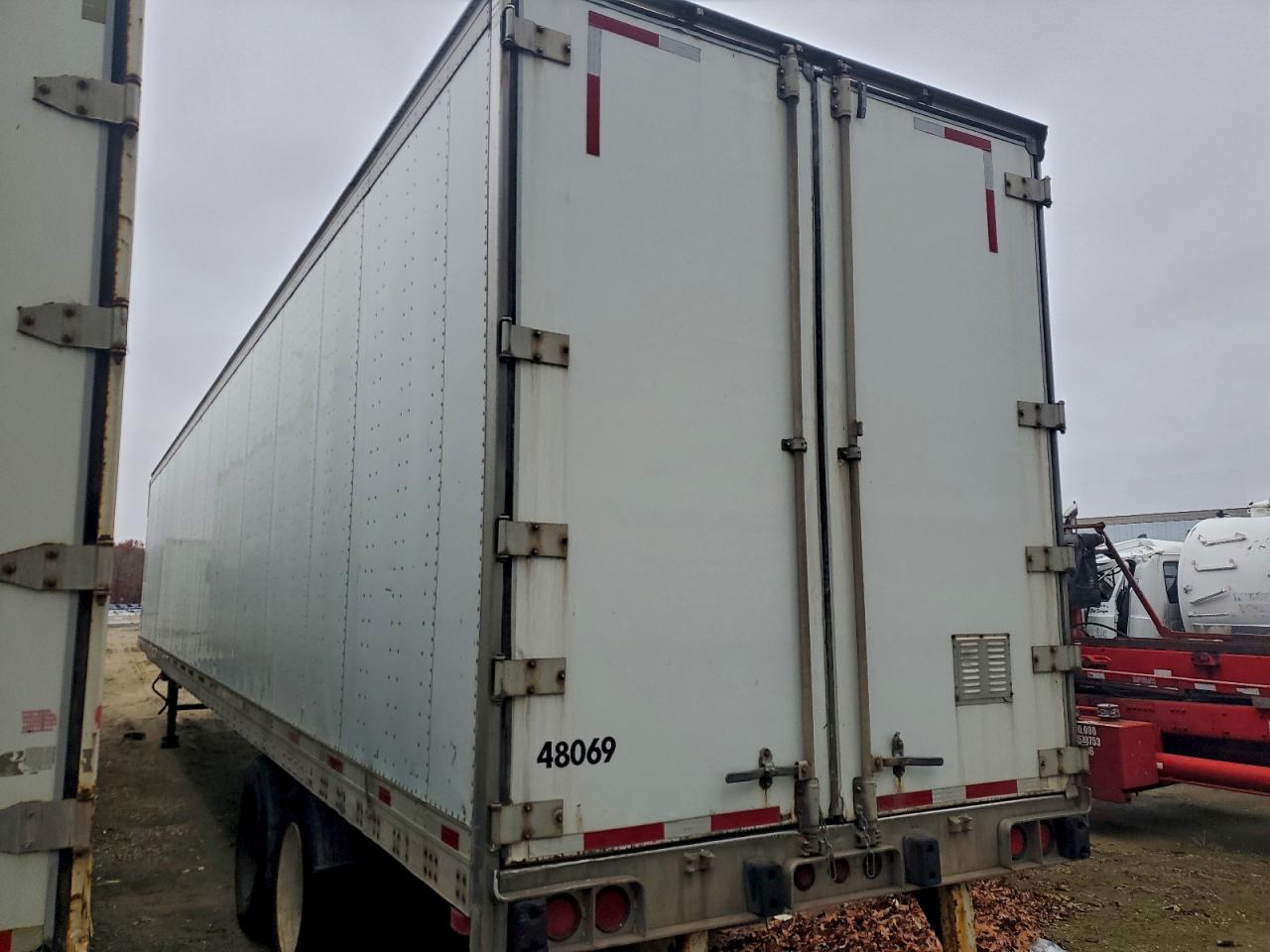 Utility 53  Trl Image 2