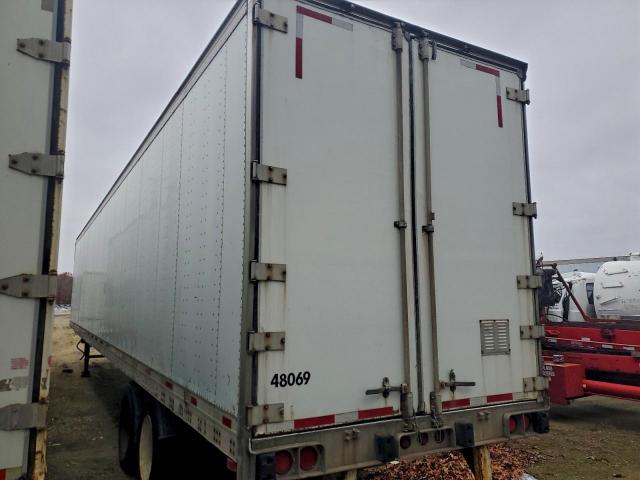 Utility 53  Trl Image 2