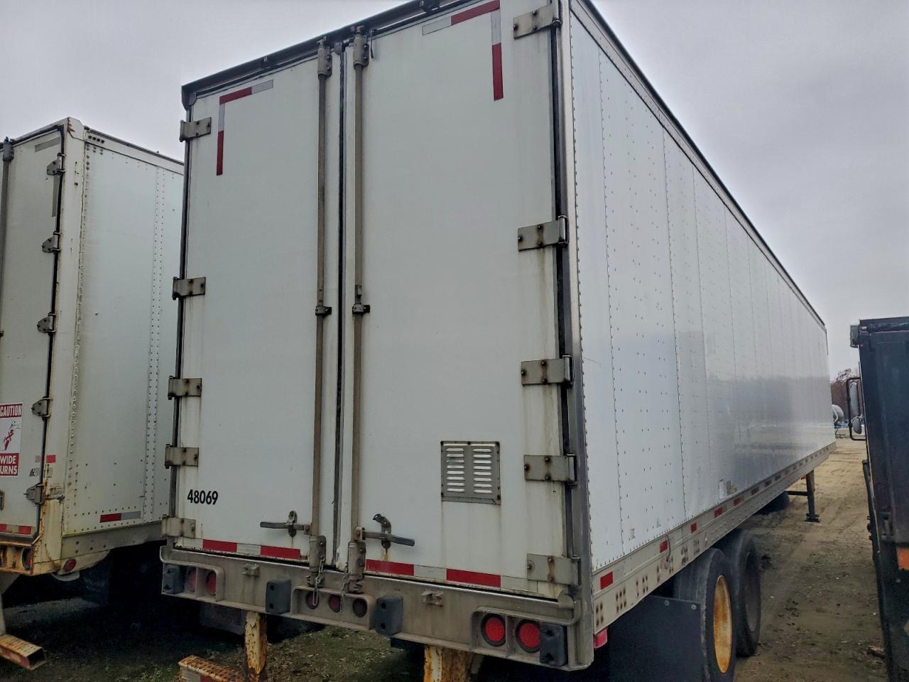 Utility 53  Trl Image 8