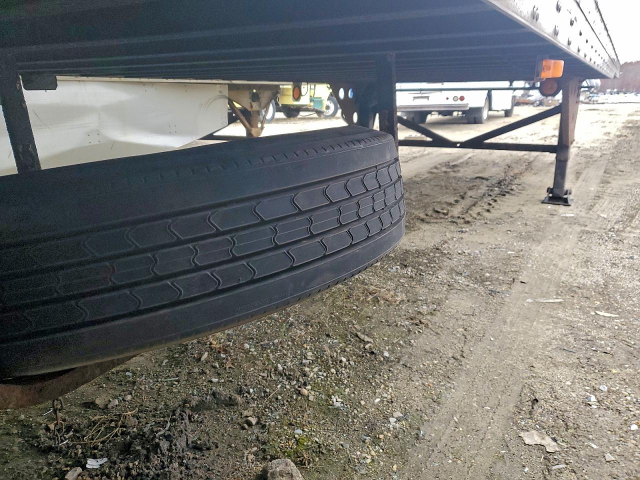 Utility 53  Trl Image 4