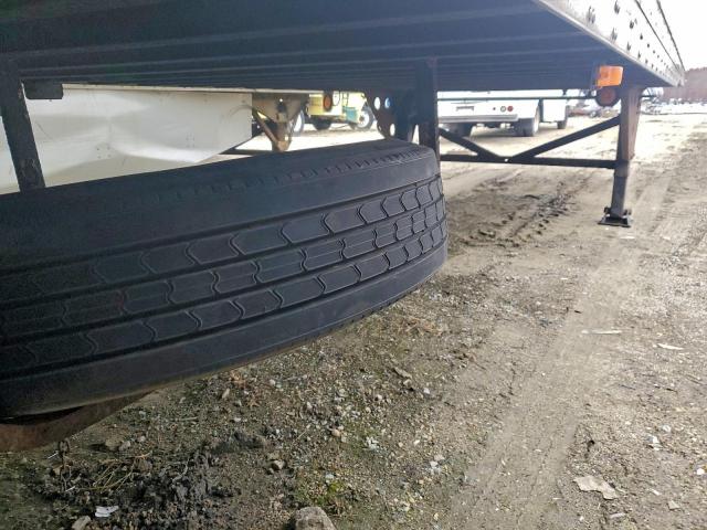 Utility 53  Trl Image 4