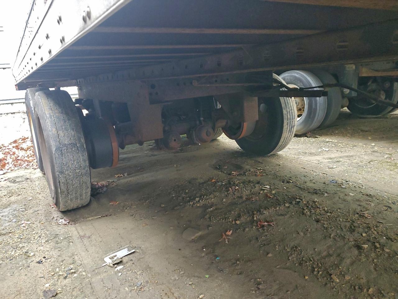 Utility 53  Trl Image 6