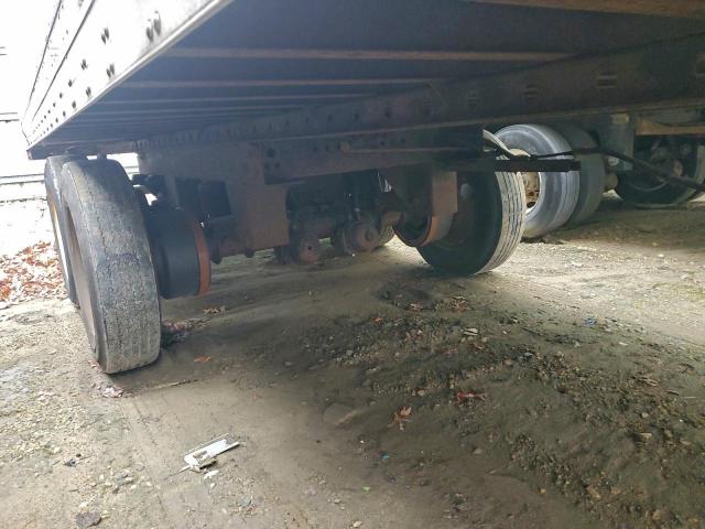 Utility 53  Trl Image 6