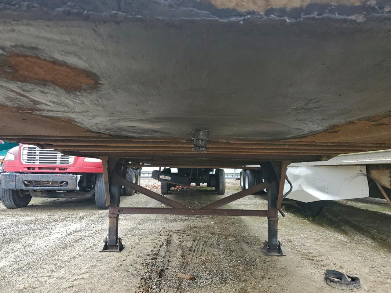 Utility 53  Trl Image 3