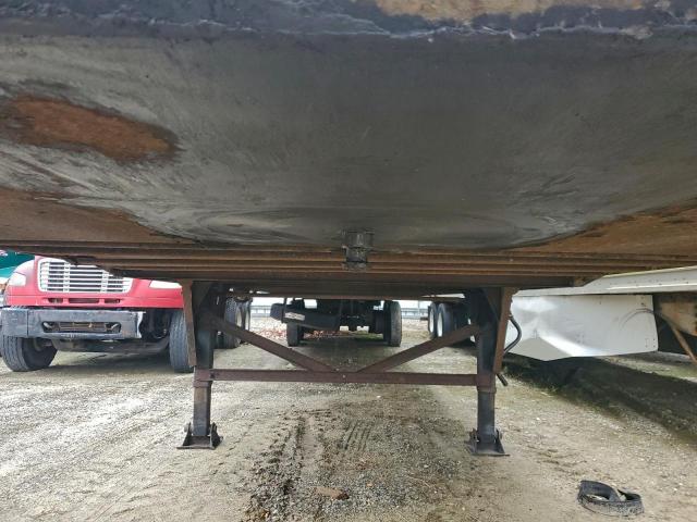 Utility 53  Trl Image 3